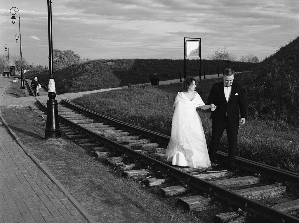 Foto: Bjørn Joachimsen